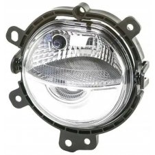 LUZ DE POSICIÓN (E)(W5W)