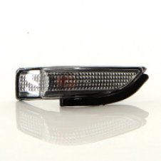 INTERMITENTE DE RETROVISOR DE PUERTA (FRANCIA) (CASQUILLO DESMONTABLE)