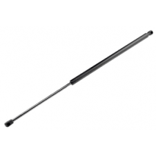 AMORTIGUADOR DE GAS PORTÓN TRASERO (686L-710N) (MARELLI )