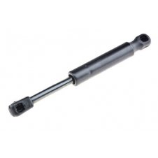 AMORTIGUADOR DE GAS PAR CAPÓ (195L-1100N) (MARELLI )