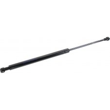 AMORTIGUADOR DE GAS CAPÓ(455L-185N)(MARELLI )