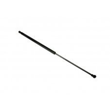 AMORTIGUADOR DE GAS PORTÓN TRASERO(632,5L-550N)(MARELLI)