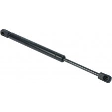 AMORTIGUADOR DE GAS PORTÓN TRASERO CABRIO(490L-530N)