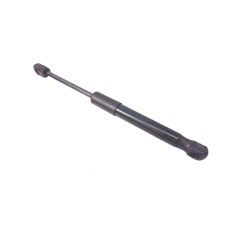 AMORTIGUADOR DE GAS PARA CAPÓ(270L-200N)