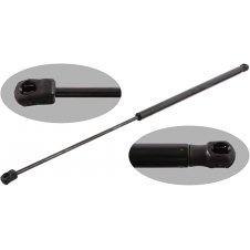 AMORTIGUADOR DE GAS PORTÓN TRASERO (795L-720N)