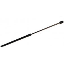 AMORTIGUADOR DE GAS PARA CAPÓ(684L-270N)