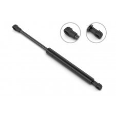 AMORTIGUADOR DE GAS PARA CAPÓ(301L-730N)