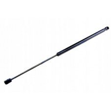 AMORTIGUADOR DE GAS PORTÓN TRASERO(530L-425N)