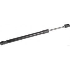 AMORTIGUADOR DE GAS PORTÓN TRASERO (440L-100N)