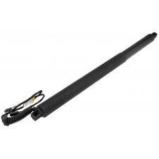 AMORTIGUADOR ELECTRICO PARA PORTON TRASERO (FAMILIAR)