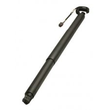 AMORTIGUADOR ELECTRICO PARA PORTÓN TRASERO (FAMILIAR)