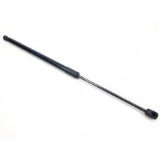 AMORTIGUADOR DE GAS PORTÓN TRASERO FAMILIAR (584L-600N)