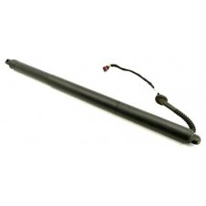 AMORTIGUADOR ELECTRICO PARA PORTÓN TRASERO (FAMILIAR)