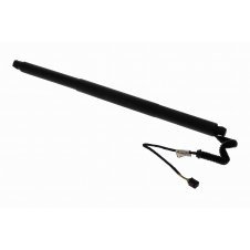 AMORTIGUADOR DE GAS PORTÓN TRASERO ELÉCTRICO