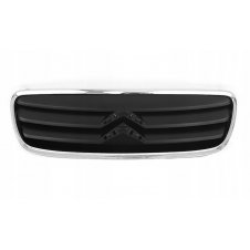 REJILLA (MARCO CROMADO)