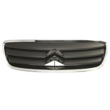 REJILLA (MARCO CROMADO)