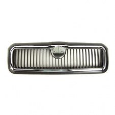 REJILLA -00 COMPLETA