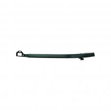 MOLDURA DEBAJO DE FARO -00