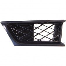 REJILLA LATERAL 06-