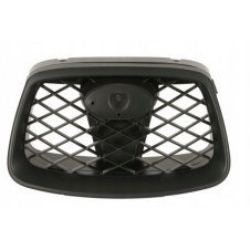 REJILLA CENTRAL 06- NEGRA