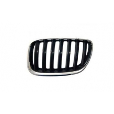 REJILLA LATERAL (CROMADA/NEGRA) 04-