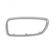 MARCO DE REJILLA CENTRAL 05-
