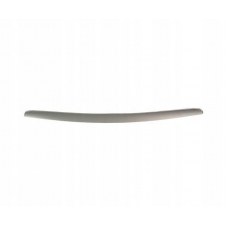 MOLDURA CAPO CROMADA 4P