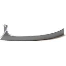 MOLDURA DEBAJO DE FARO