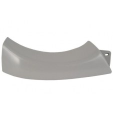 MOLDURA DEBAJO DE FARO