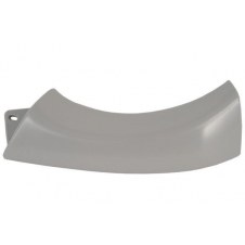 MOLDURA DEBAJO DE FARO