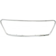 MOLDURA DE REJILLA 04-