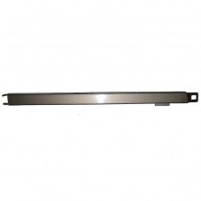 MOLDURA DEBAJO DE FARO