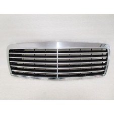 REJILLA (SIN MOLDURAS) (AVANGARDE)