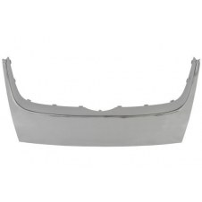 REJILLA CON MARCO CROMADO