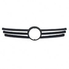 REJILLA EXTERIOR (MULTIVAN)