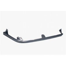 MOLDURA DEBAJO DE FARO