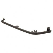 MOLDURA DEBAJO DE FARO