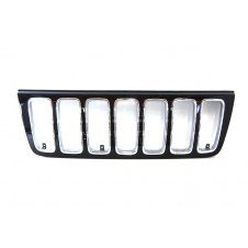 EXTERIOR REJILLA 01- (LIMITED)