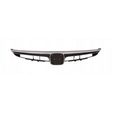 REJILLA INTERIOR -09