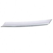 MOLDURA REJILLA SUPERIOR CROMADA