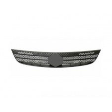 REJILLA IMPRIMADA 2WD