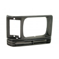 MOLDURA DEBAJO DE FARO CUADRADO