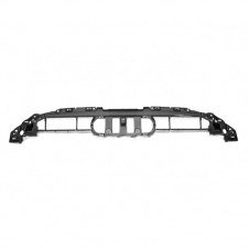 REJILLA BASE SUPERIOR INTERIOR PLÁSTICO