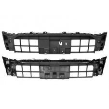 SOPORTE REJILLA INTERIOR (S-LINE)