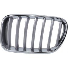 REJILLA (CROMADA/TITAN)