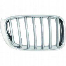 REJILLA (X-LINE)