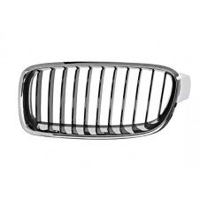 REJILLA (CROMADA/NEGRA)