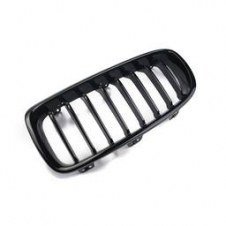 REJILLA (NEGRO COMPLETO) (M PERFORMANCE)