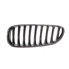 REJILLA (CROMADA/NEGRA)