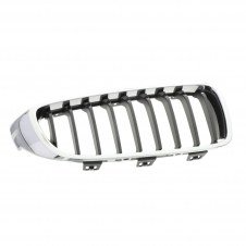 REJILLA LATERAL (SPORT LINE)